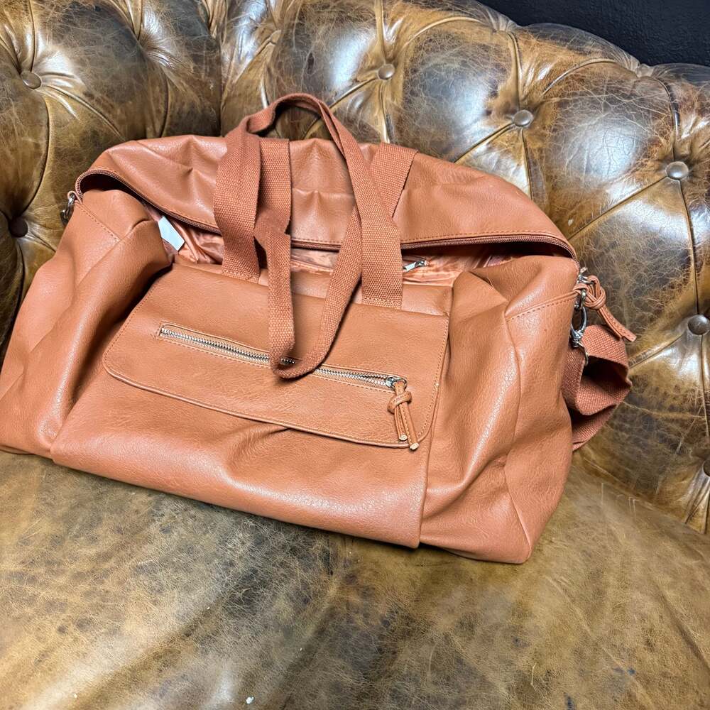 Tote Bag Target